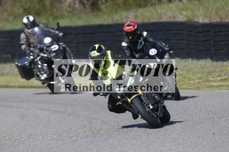 /01 02.04.2026 MAZ ADR/Gruppe rot/42